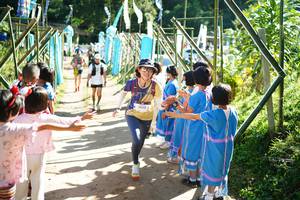 BIB: 
                            <button type="button" onclick="openModal(19076327)" class="btn btn-primary btn-sm float-right btn-popup" data-toggle="modal" data-target=".modal-high-quality">
                        <i class="fas fa-shopping-cart"></i> Add to Cart
                    </button>
                                            <button type="button" onclick="isThisMe(19076327, true)" class="btn btn-success btn-sm float-right btn-popup btn-isme hidden" data-toggle="tooltip" data-placement="bottom" title="นี่คือรูปของคุณใช่ไหม คลิกที่นี่เพื่อเอาเข้าอัลบั้ม">
                        <i class="fas fa-plus"></i> Add to album
                    </button>
                    <button type="button" onclick="isThisMe(19076327, false)" class="btn btn-warning btn-sm float-right btn-popup btn-isnotme hidden">
                        <i class="fas fa-ban"></i> Remove from album
                    </button>